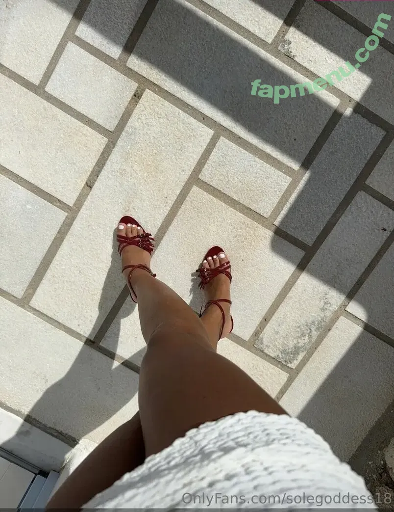 Opal.dana nude photo #0066 (solegoddess18)