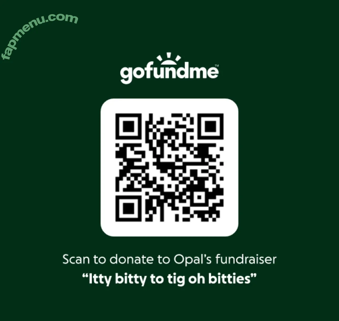 opal_rose98 nude photo #0096 (opalrose.wav)