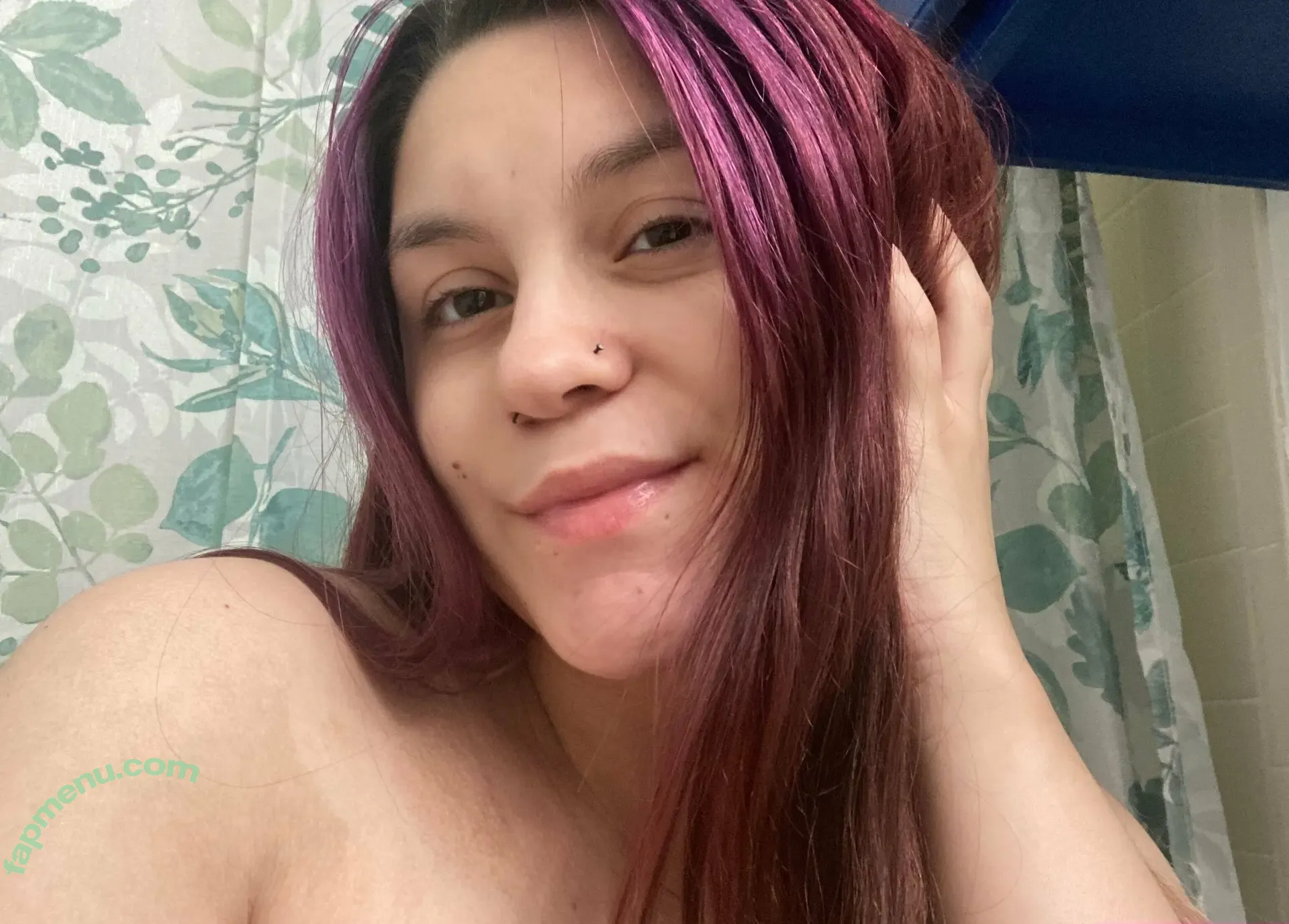opal.stardust nude photo #0012 (opal.stardust)