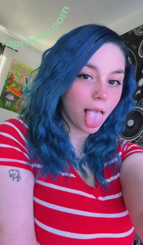 opal.stardust nude photo #0069 (opal.stardust)