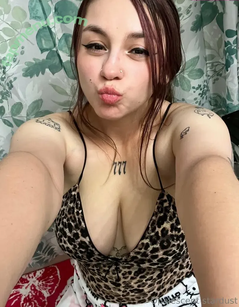 opal.stardust nude photo #0072 (opal.stardust)