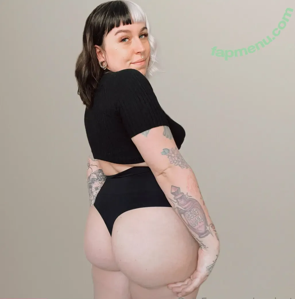 opalcat nude photo #0035 (opalcat)