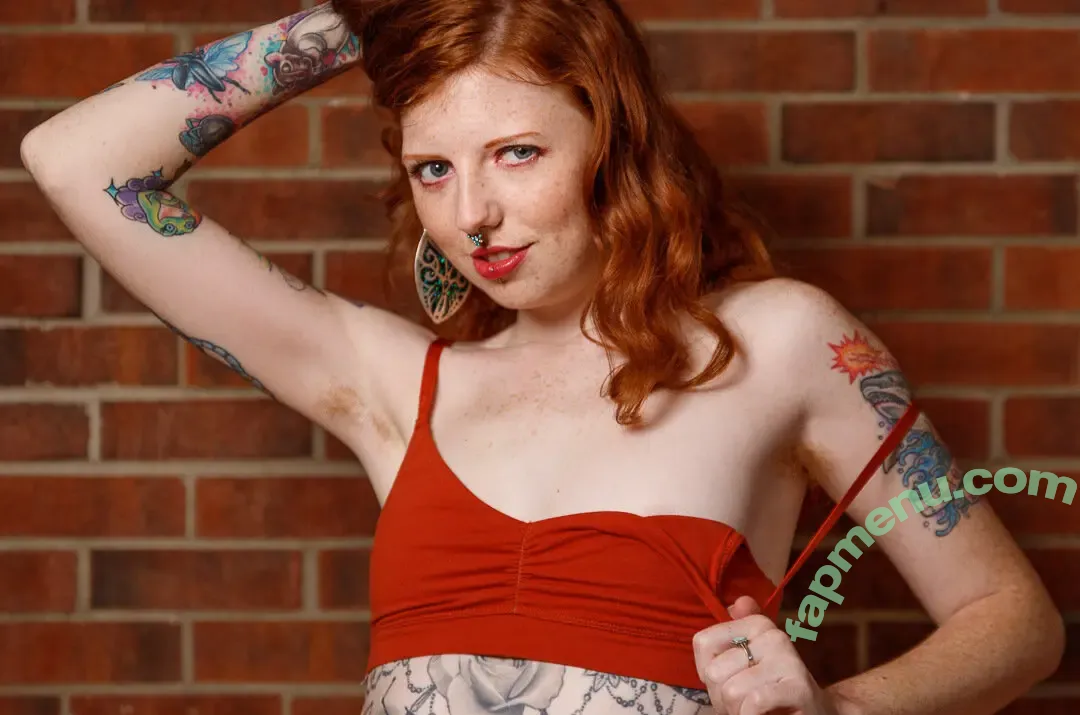 Opalenigmatic nude photo #0013 (Opalenigmatic)