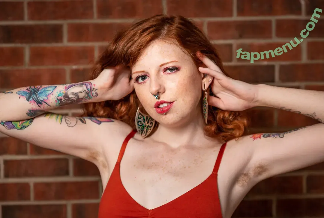 Opalenigmatic nude photo #0020 (Opalenigmatic)