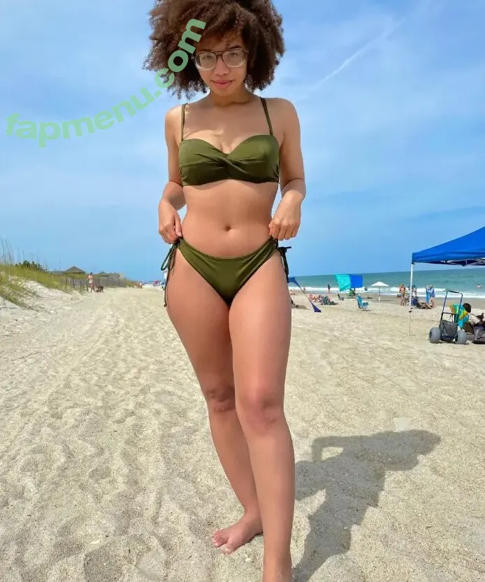 OpalsRealm nude photo #0005 (OpalsRealm)