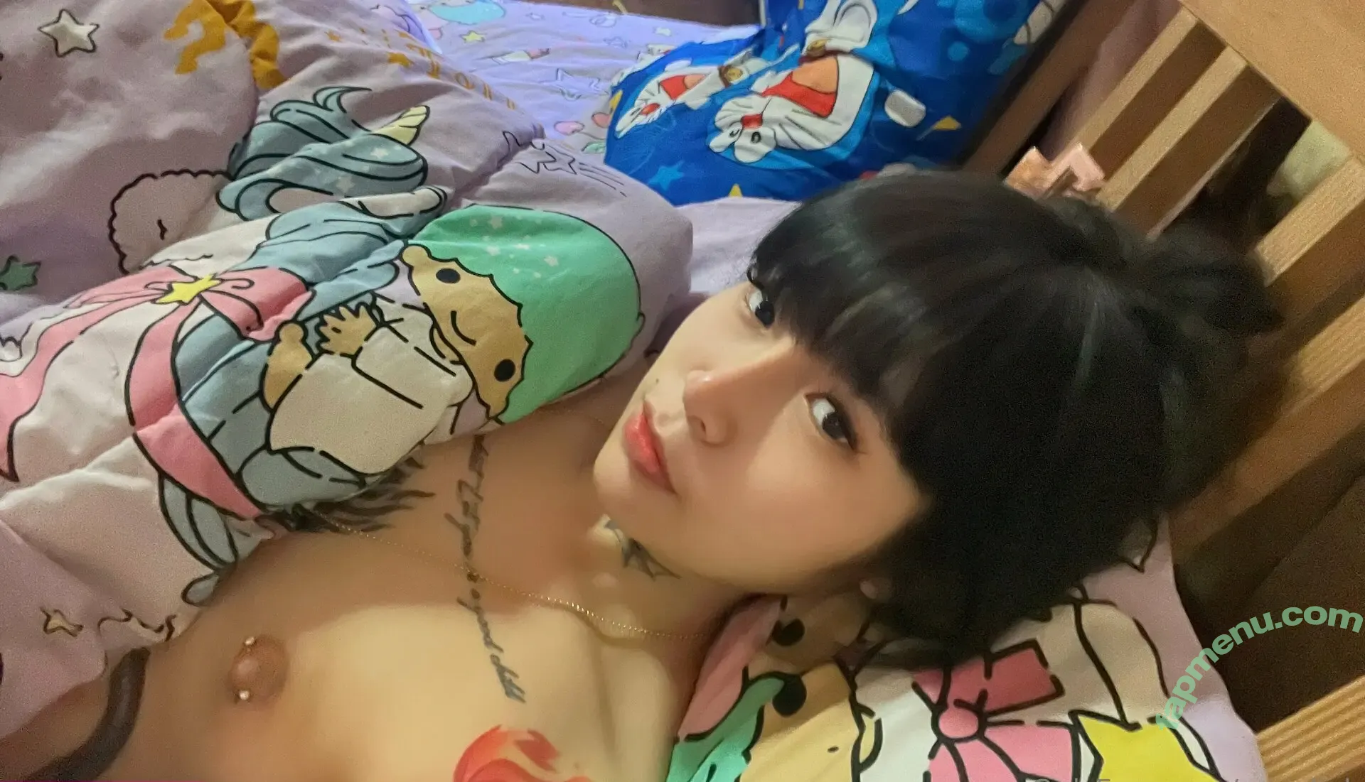 opauljub nude photo #0053 (opauljub)