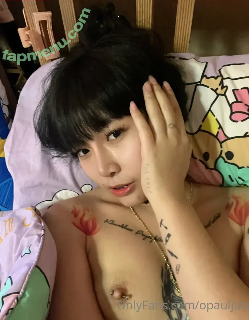 opauljub nude photo #0054 (opauljub)