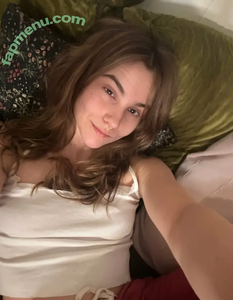 Ophelia Fae nude photo #0019 (ophelia.fae / ophelia_fae)