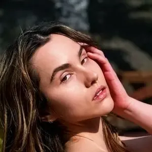 Ophelia Fae / ophelia.fae / ophelia_fae nude photo #0005