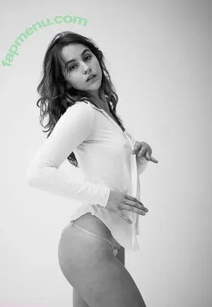 Ophelia Fae / ophelia.fae / ophelia_fae nude photo #0013