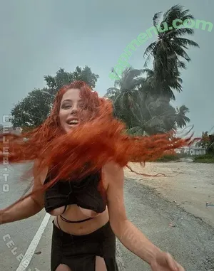 Ophelia Overdose / ophelia-overdose / ophelia_overdose nude photo #0120