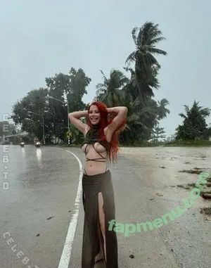 Ophelia Overdose / ophelia-overdose / ophelia_overdose nude photo #0122