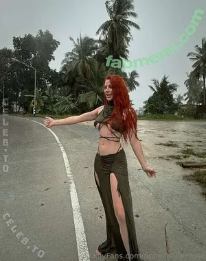 Ophelia Overdose / ophelia-overdose / ophelia_overdose nude photo #0124