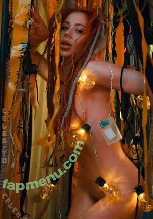 Ophelia Overdose / ophelia-overdose / ophelia_overdose nude photo #0143