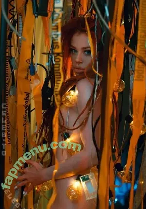 Ophelia Overdose / ophelia-overdose / ophelia_overdose nude photo #0145