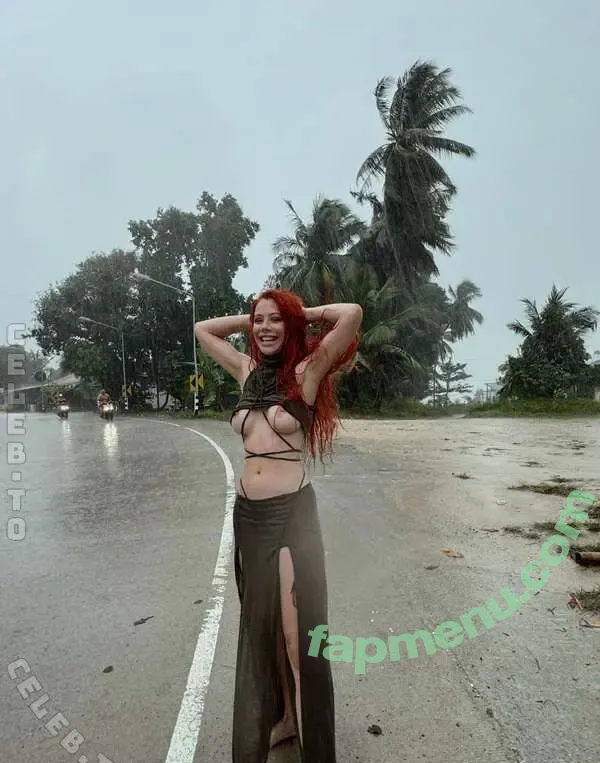 Ophelia Overdose nude photo #0122 (ophelia-overdose / ophelia_overdose)