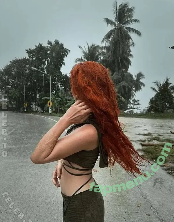 Ophelia Overdose nude photo #0123 (ophelia-overdose / ophelia_overdose)