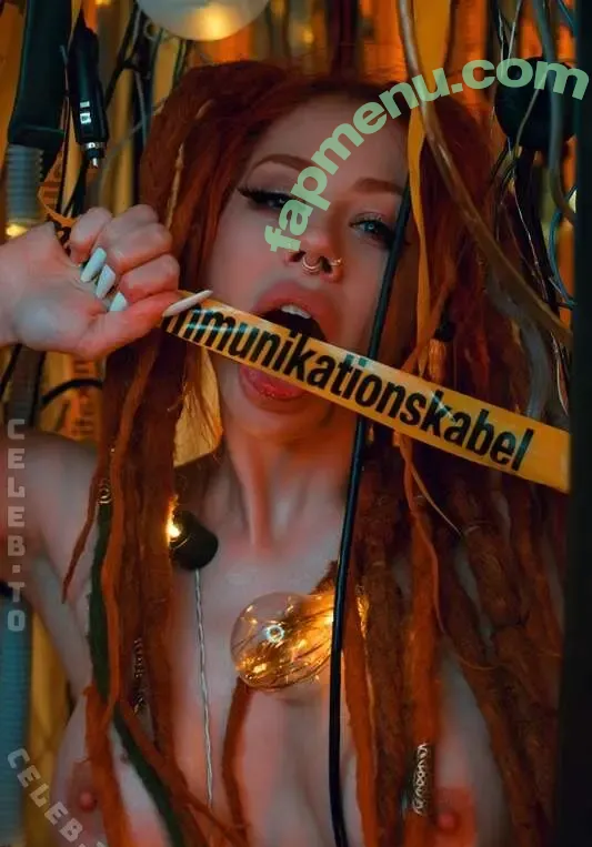 Ophelia Overdose nude photo #0144 (ophelia-overdose / ophelia_overdose)