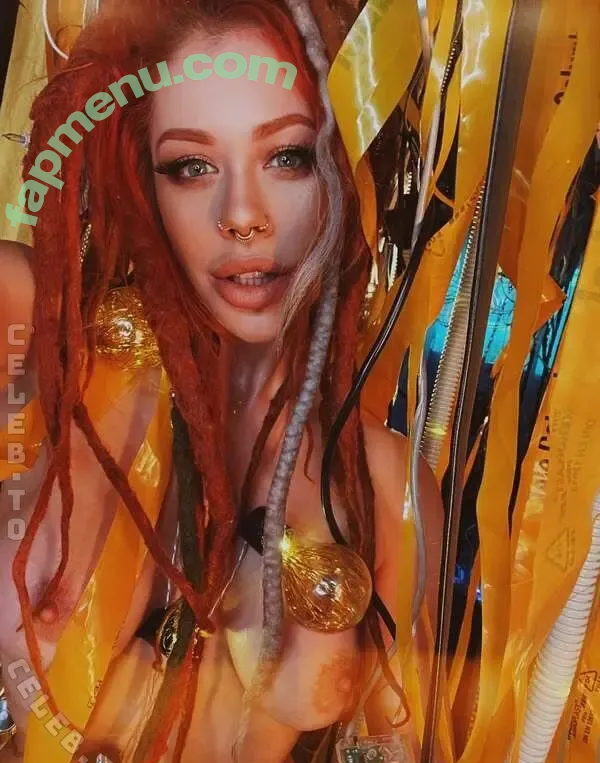 Ophelia Overdose nude photo #0150 (ophelia-overdose / ophelia_overdose)