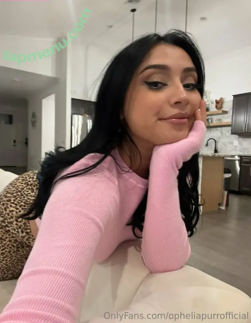 opheliapurrf nude photo #0008 (opheliapurrfect)