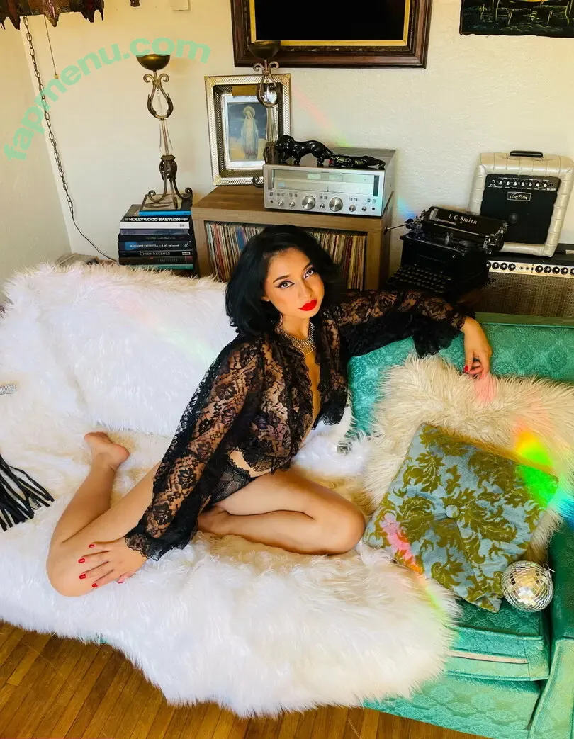 opheliapurrf nude photo #0026 (opheliapurrfect)