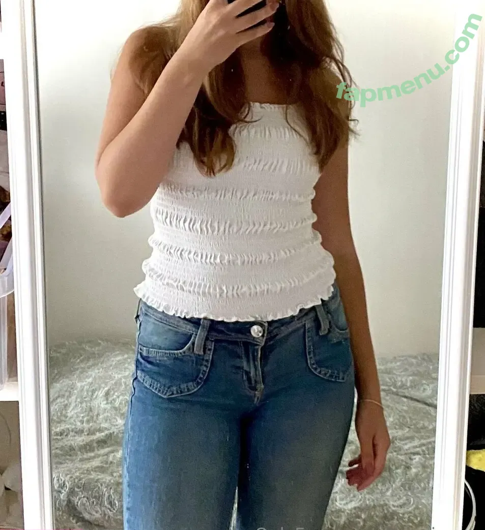 opheliaswe nude photo #0002 (opheliaswe06)