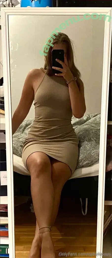 opheliaswe nude photo #0003 (opheliaswe06)