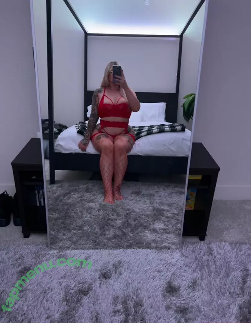 opheliax420 nude photo #0190 (opheliax420)