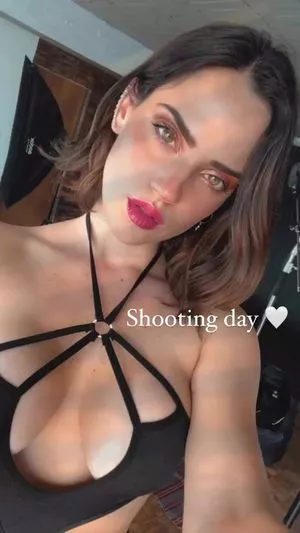 Ophelie Rullier / ophelier / ophelierullier nude photo #0017