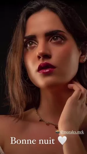 Ophelie Rullier / ophelier / ophelierullier nude photo #0019