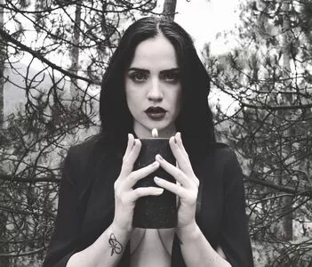 Ophelie Rullier / ophelier / ophelierullier nude photo #0027