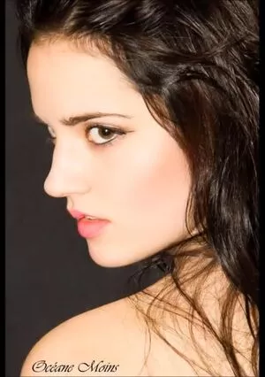 Ophelie Rullier / ophelier / ophelierullier nude photo #0028