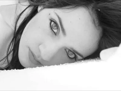 Ophelie Rullier / ophelier / ophelierullier nude photo #0030