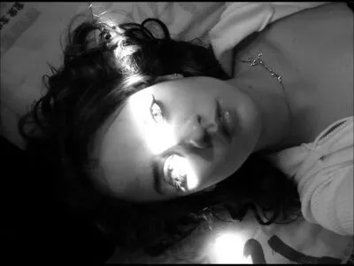 Ophelie Rullier / ophelier / ophelierullier nude photo #0031