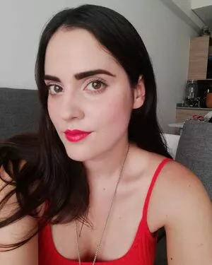 Ophelie Rullier / ophelier / ophelierullier nude photo #0036