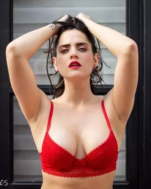 Ophelie Rullier / ophelier / ophelierullier nude photo #0041