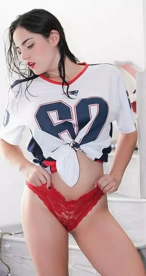 Ophelie Rullier / ophelier / ophelierullier nude photo #0050