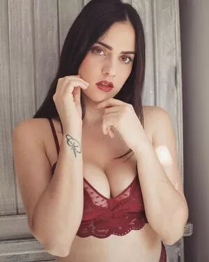 Ophelie Rullier / ophelier / ophelierullier nude photo #0052