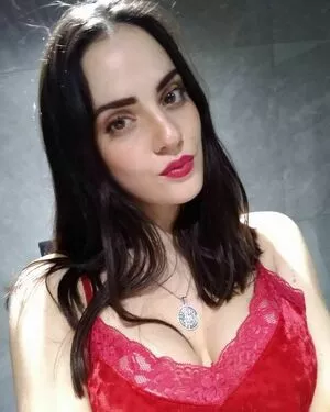 Ophelie Rullier / ophelier / ophelierullier nude photo #0057