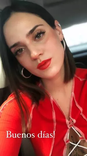 Ophelie Rullier / ophelier / ophelierullier nude photo #0061