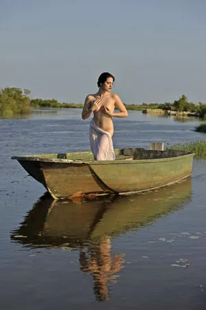 Ophelie Rullier / ophelier / ophelierullier nude photo #0069