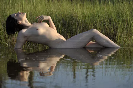 Ophelie Rullier / ophelier / ophelierullier nude photo #0076