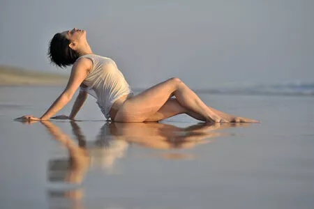 Ophelie Rullier / ophelier / ophelierullier nude photo #0080