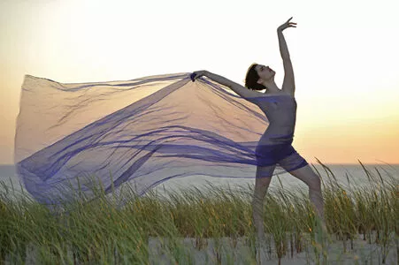 Ophelie Rullier / ophelier / ophelierullier nude photo #0087