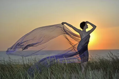 Ophelie Rullier / ophelier / ophelierullier nude photo #0088