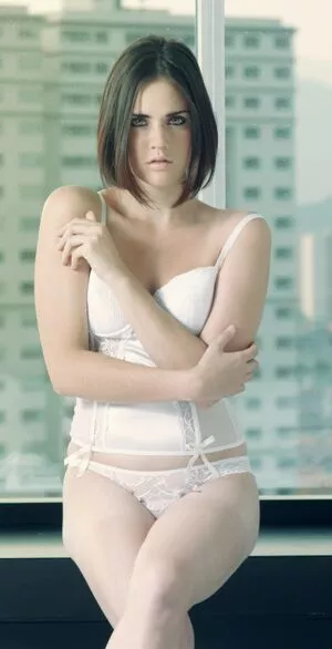 Ophelie Rullier / ophelier / ophelierullier nude photo #0089