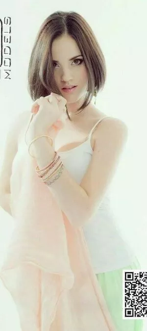 Ophelie Rullier / ophelier / ophelierullier nude photo #0091