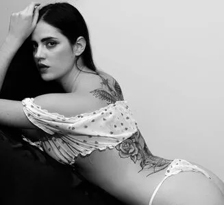 Ophelie Rullier / ophelier / ophelierullier nude photo #0092