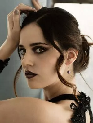 Ophelie Rullier / ophelier / ophelierullier nude photo #0104