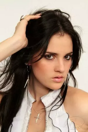 Ophelie Rullier / ophelier / ophelierullier nude photo #0105